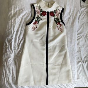 Ted Baker Dress. TED size 3 (US8)